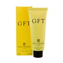 GEO F. TRUMPER GFT Soft Shaving Cream Tube 75 gr